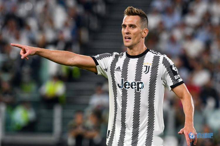 易易亲